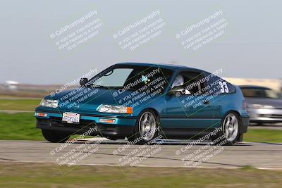 media/Jan-10-2026-Turn8 Trackdays (Sat) [[448b66da83]]/Green/Session 1 (Sweeper)/